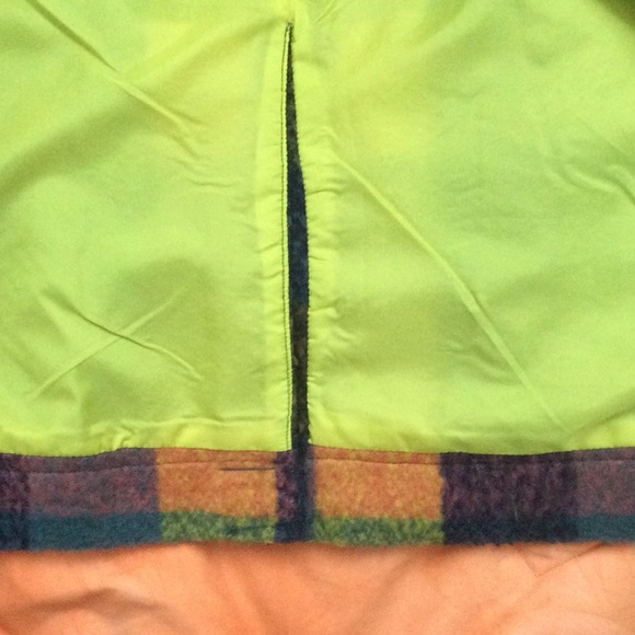 🌾Coat for Spring, Fall & Winter - Picture 5 of 6